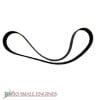 Belt 333721MA
