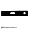 Rubber Strap 54695MA