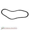 Belt 585417MA