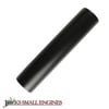 Wheel Bushing 585591MA
