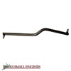 Drag Link 91749E701MA