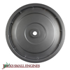 Low Noise Pulley 95094MA