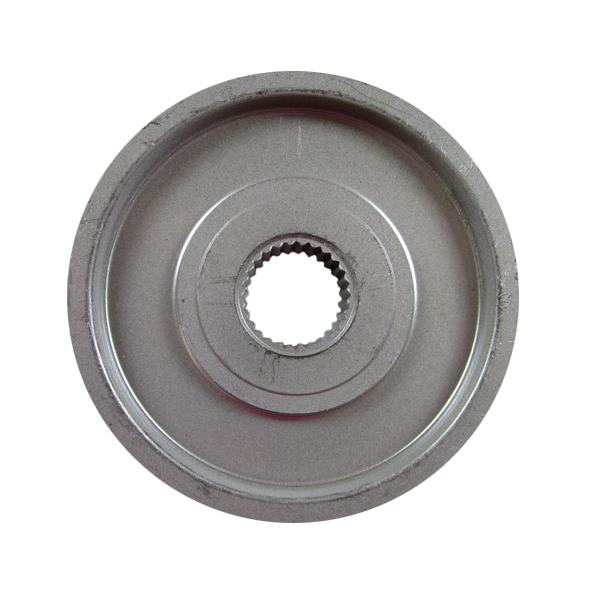Blade Adapter Hub 95416MA