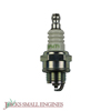 BPM7Y Spark Plugs 4921
