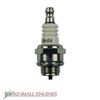 BM6A Spark Plug 5921