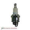 BPMR4A Spark Plug 6028