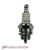 BPM7A Spark Plug 7321