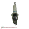 BPR4HS Spark Plug 7823