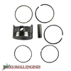Piston Ring Set 1120264