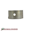 Onan Half Standard Connecting Rod Bearing 1140188