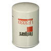 Oil Filter 1220800