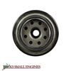 Oil Filter 1220827