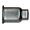 Breather Tube 1230952