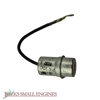 Capacitor 3120246