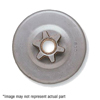 Consumer Spur Sprockets 106656X