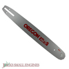 16" Pro-Lite Chainsaw Bar 160SPEA041