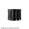 Sprocket Bearing 16204