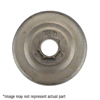 Powermate Rim Sprocket 21358X