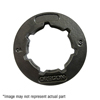 Powermate Rim 22270