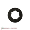 Powermate Rim 22273