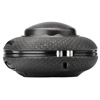 Gator SpeedLoad Curved/Straight Shaft Trimmer Head 24250