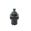 Wheel Motor 27504