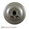 Consumer Spur Sprocket 27958