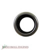 Sprocket Bearing 28034