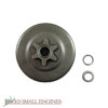 Consumer Spur Sprocket 29888