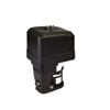 Air Filter Assembly 30332