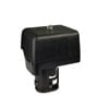 Air Filter Assembly 30334