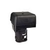 Air Filter Assembly 30336