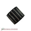 Sprocket Bearing 31153