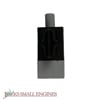 Safety Switch 33085