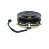 Electric PTO Clutch 33130