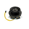 Electric PTO Clutch 33189