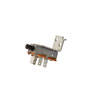 SAFETY SWITCH 33382