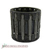 Sprocket Bearing 35184