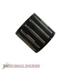 Sprocket Bearing 37511