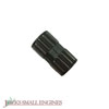 Sprocket Bearing 37517