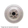 Pro Spur Sprocket 38075X