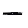 G6 Gator Mulcher Blade 392203
