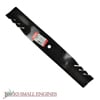 G6 Gator Mulcher Blade 396702