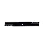 G6 Gator Mulcher Blade 396710