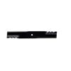 G6 Gator Mulcher Blade 396714