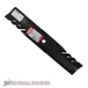 G6 Gator Mulcher Blade 396723