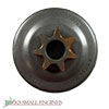 Pro Spur Sprocket 41725X