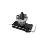 Blade Balancer 42047