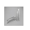 Loading Ramps 42090