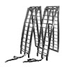 Loading Ramps 42091